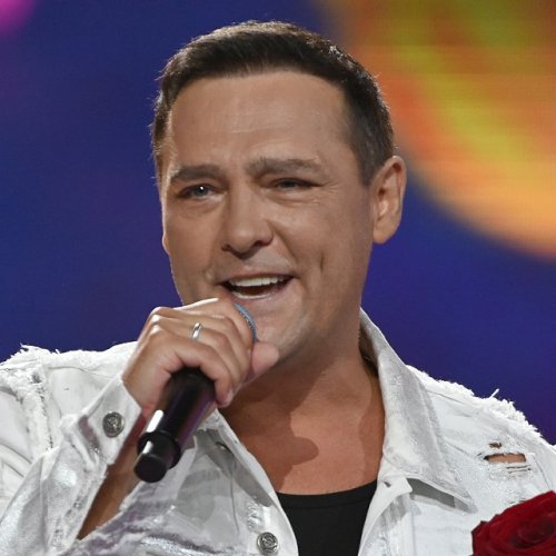 Русские песни и альбомы